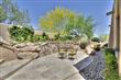 6707 E Languid Lane , Carefree, AZ