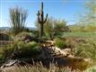 1110 S Ocotillo Circle , Carefree, AZ
