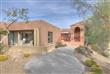 8542 E Concho Lane , Carefree, AZ