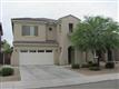 4389 E Alamo Street 