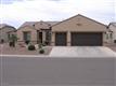 5430 N Scottsdale Road , Eloy, AZ