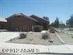 215 S 16th Street , Coolidge, AZ