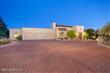 8129 E Carefree Drive , Carefree, AZ