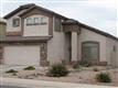 45708 W Windmill Drive 