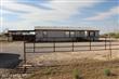 7450 W Caballero Court , Arizona City, AZ