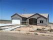 15157 S Lamb Road , Arizona City, AZ