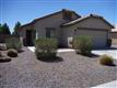 957 W Lindbergh Avenue , Coolidge, AZ