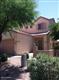 7007 W Mercer Lane , Peoria, AZ