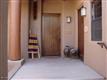 36601 N Mule Train Road 31B Road , Carefree, AZ