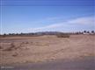 4310 N Catalina Drive , Eloy, AZ