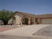 8182 W Peat Circle , Arizona City, AZ