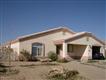 10112 W Concordia Drive , Arizona City, AZ