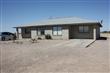 3710 N Estrella Road , Eloy, AZ