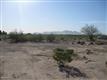 6254 S Alai Drive , Eloy, AZ