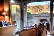 3093 S Weeping Willow Court 