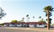 3950 N Palm Circle , Eloy, AZ