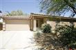 7500 E Deer Valley Road 