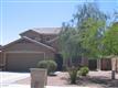 3917 E Morenci Road 