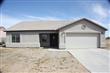11094 W Hobbit Drive , Arizona City, AZ