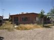 1208 N Sunshine Boulevard , Eloy, AZ
