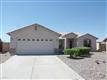 8479 E Sunrise Sky Drive 