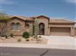 8410 E Twisted Leaf Drive 