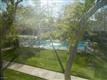 8331 E Thomas Road 