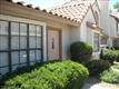 5704 E Aire Libre Avenue 