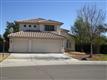 837 N Quail Lane 