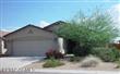 5125 S Louie Lamour Drive 