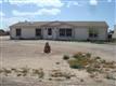 14806 S Remuda Drive , Arizona City, AZ