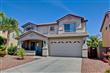 14460 W Ventura Street 