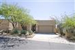 28077 N 108th Way , Scottsdale, AZ