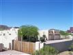 10045 E Shoshone Drive 