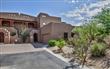 36601 N Mule Train Road , Carefree, AZ