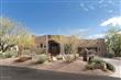 2207 N Sagebrush Lane , Carefree, AZ