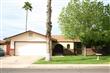 4644 E Covina Street 