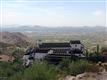 11387 E Hideaway Lane #1861, Scottsdale, AZ 85255