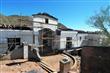 11387 E Hideaway Lane #1861, Scottsdale, AZ 85255