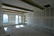 11387 E Hideaway Lane #1861, Scottsdale, AZ 85255