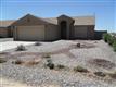 4713 E Appaloosa Drive , Eloy, AZ