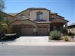 46151 W Sky Lane 