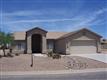 9328 W Tinajas Drive , Arizona City, AZ