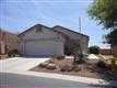 8519 S Thorne Mine Lane , Gold Canyon, AZ