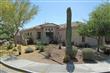 5265 E Patrick Lane 