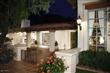 5239 E Desert Vista Road , Paradise Valley, AZ