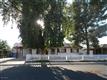 5618 N 33rd Avenue 