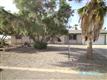 4469 E Colt Drive 