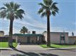 4612 S Calle Los Cerros Drive 