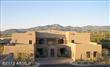 36601 N Mule Train Road #20 A, Carefree, AZ 85377